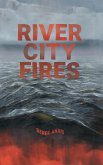 River City Fires