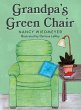 Grandpa's Green Chair - Bild 1