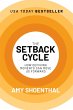 The Setback Cycle - Bild 1