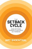 The Setback Cycle
