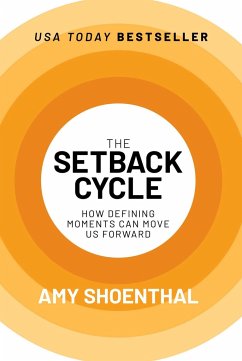 The Setback Cycle - Shoenthal, Amy