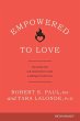 Empowered to Love - Bild 1