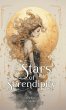 Stars of Serendipity - Bild 1