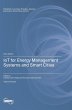 IoT for Energy Management Systems and... - Bild 1