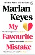 My Favourite Mistake (eBook, ePUB) - Bild 1
