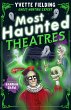 Most Haunted Theatres (eBook, ePUB) - Bild 1