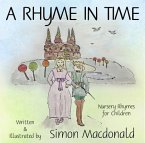 A Rhyme In Time (eBook, ePUB)