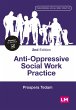 Anti-Oppressive Social Work Practice - Bild 1