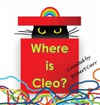 Where is Cleo?