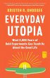 Everyday Utopia - Bild 1