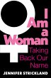 I Am a Woman - Bild 1