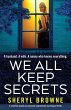 We All Keep Secrets - Bild 1