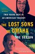 The Lost Sons of Omaha - Bild 1