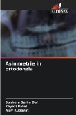 Asimmetrie in ortodonzia