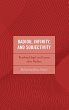 Badiou, Infinity, and Subjectivity - Bild 1