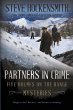 Partners In Crime - Bild 1