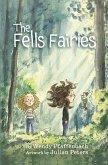 The Fells Fairies