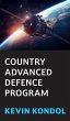 Country Advanced Defence Program - Bild 1