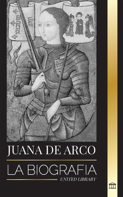 Juana de Arco - Library, United