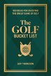 The Golf Bucket List - Bild 1