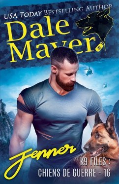 Cover Jenner (French)