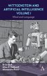 Wittgenstein and Artificial... - Bild 1