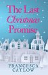 The Last Christmas Promise - Bild 1