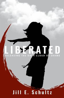 Liberated - Schultz, Jill E.