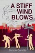A Stiff Wind Blows - Bild 1