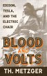 Blood and Volts - Bild 1