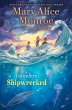 Shipwrecked - Bild 1