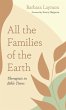 All the Families of the Earth - Bild 1