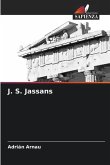 J. S. Jassans