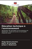 Éducation technique à l'environnement
