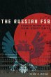 The Russian FSB - Bild 1