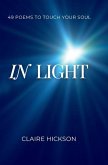 In Light: 49 Poems to Touch Your Soul