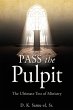 Pass the Pulpit - Bild 1