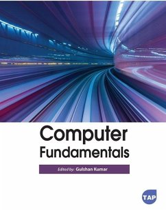 Computer Fundamentals