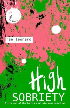 High Sobriety - Leonard, Rae