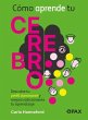 Cómo Aprende Tu Cerebro - Bild 1