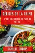 Délices de la Chine - Bild 1
