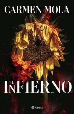 El Infierno - Mola, Carmen