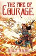 The Fire of Courage (International... - Bild 1