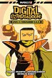 Digital Lizards of Doom Vol. 2 - Bild 1