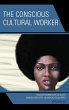 Conscious Cultural Worker - Bild 1