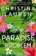 The Paradise Problem - Bild 1