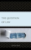 Question of Law