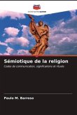 Sémiotique de la religion