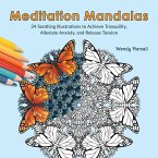 Meditation Mandalas