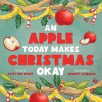 An Apple Today Makes Christmas Okay